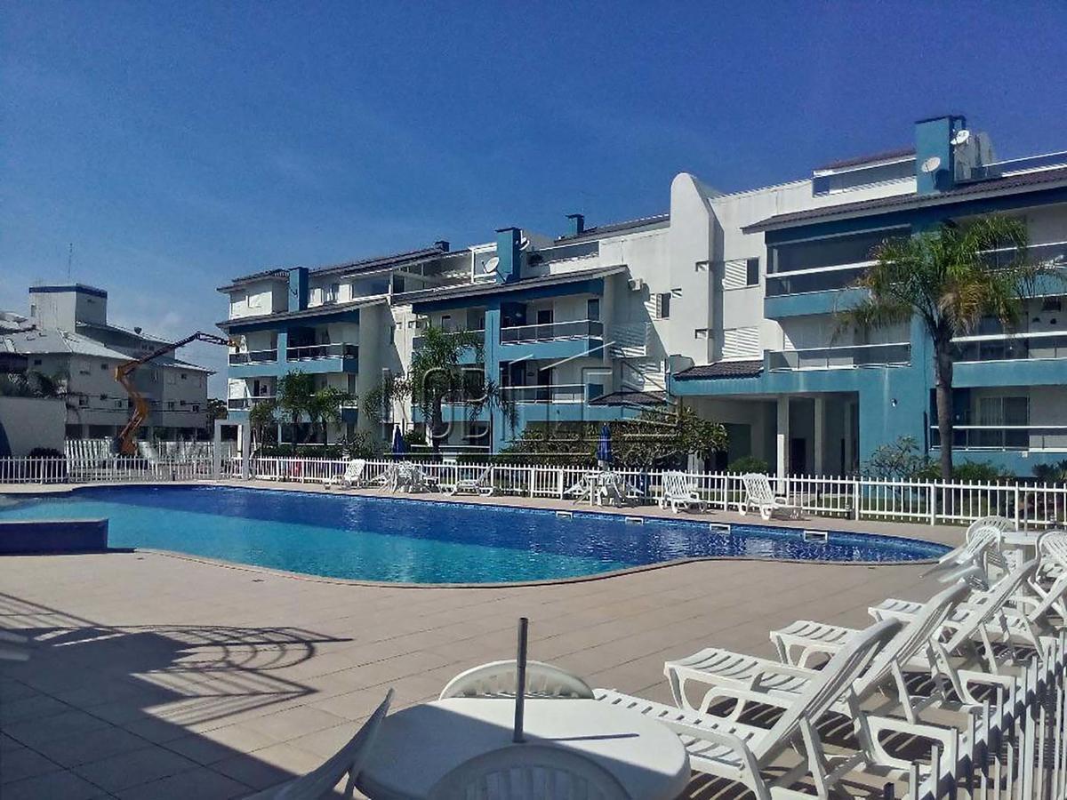 4 Bedroom Penthouse With A Private Swimming Pool! Florianopolis Exterior photo